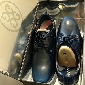 NEW G/Fore Golf shoes size 13 The Gallivanter